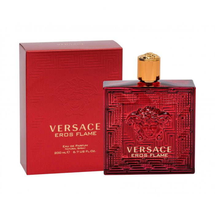 Versace Eros Flame EDP 100 ml [1]