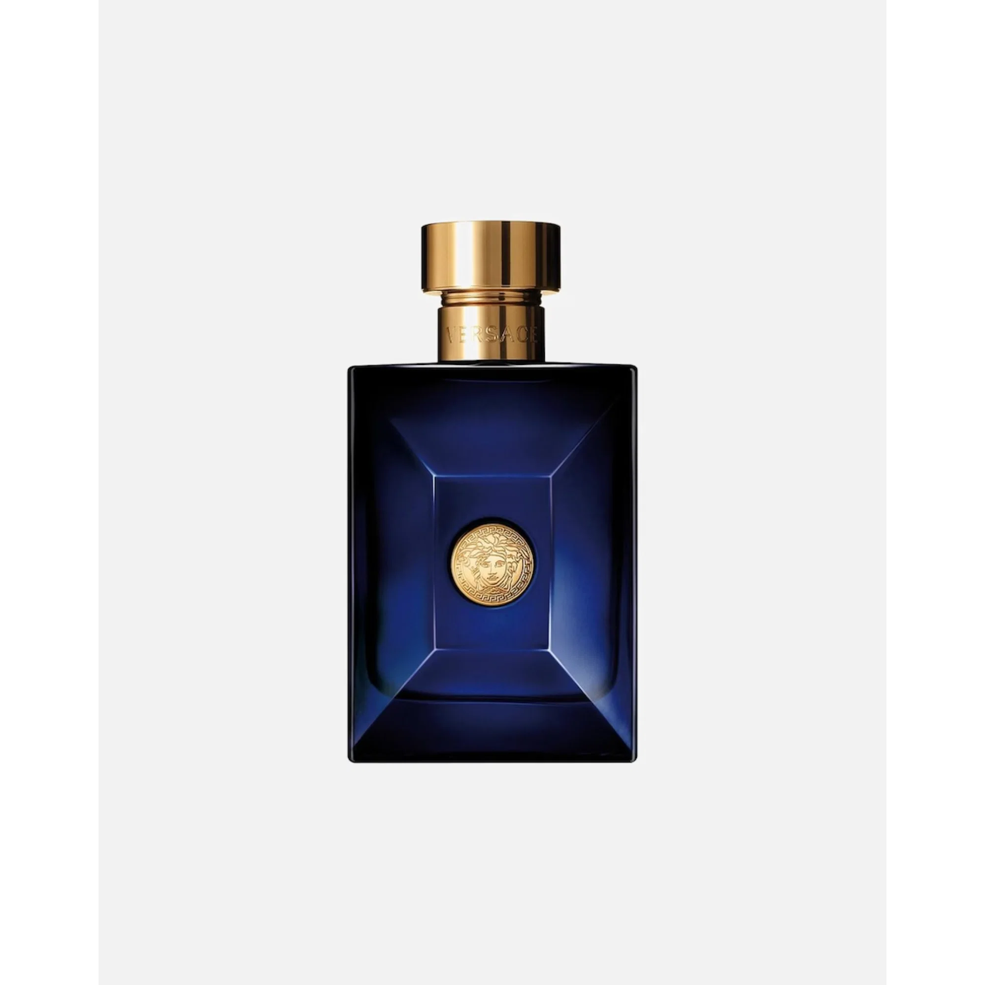 Parfum Barbati Versace Pour Homme Dylan Blue Eau De Toilette [1]