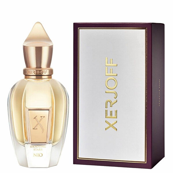 Xerjoff Ruz Del Sur I Parfum [2]