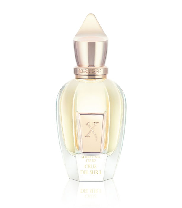 Xerjoff Ruz Del Sur I Parfum [1]