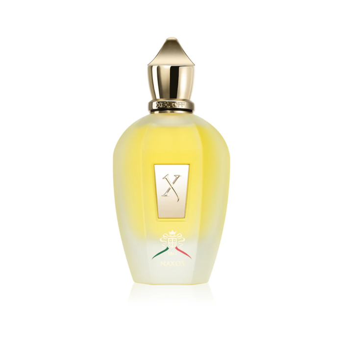 Flacon original Xerjoff XJ 1861 Naxos Eau De Parfum unisex [2]