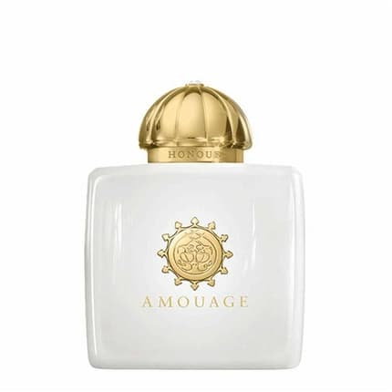 Eau de Parfum - femei - Amouage Honour Woman Eau De Parfum 100 ml