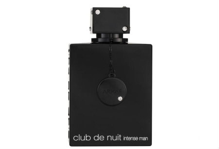 Parfum Barbati Armaf Club de Nuit Intense Man Eau De Parfum [1]