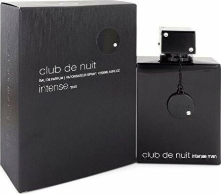 Parfum Barbati Armaf Club de Nuit Intense Man Eau De Parfum [2]