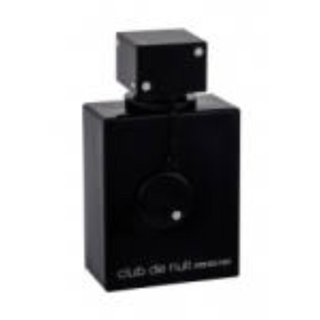 Parfum Barbati Armaf Club de Nuit Intense Man Eau De Toilette 105 ml [2]