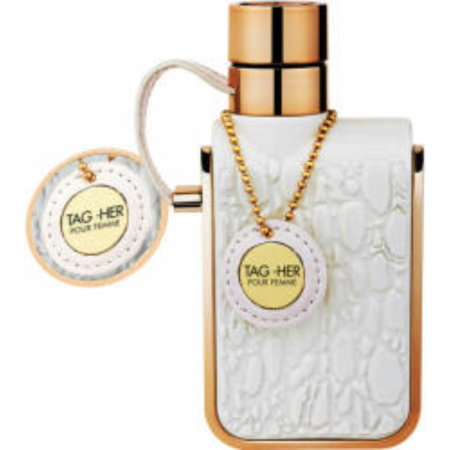 Parfumuri FEMEI - Parfum Femei Armaf Tag Her Eau De Parfum