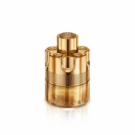 Extract de Parfum - barbati - Azzaro Forever Wanted Elixir Parfum Barbati 100 ml