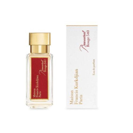 Baccarat Baccarat Rouge 540 Eau De Parfum Spray 35ml [1]
