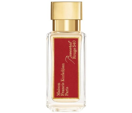 Eau de Parfum - barbati - Baccarat Baccarat Rouge 540 Eau De Parfum Spray 35ml