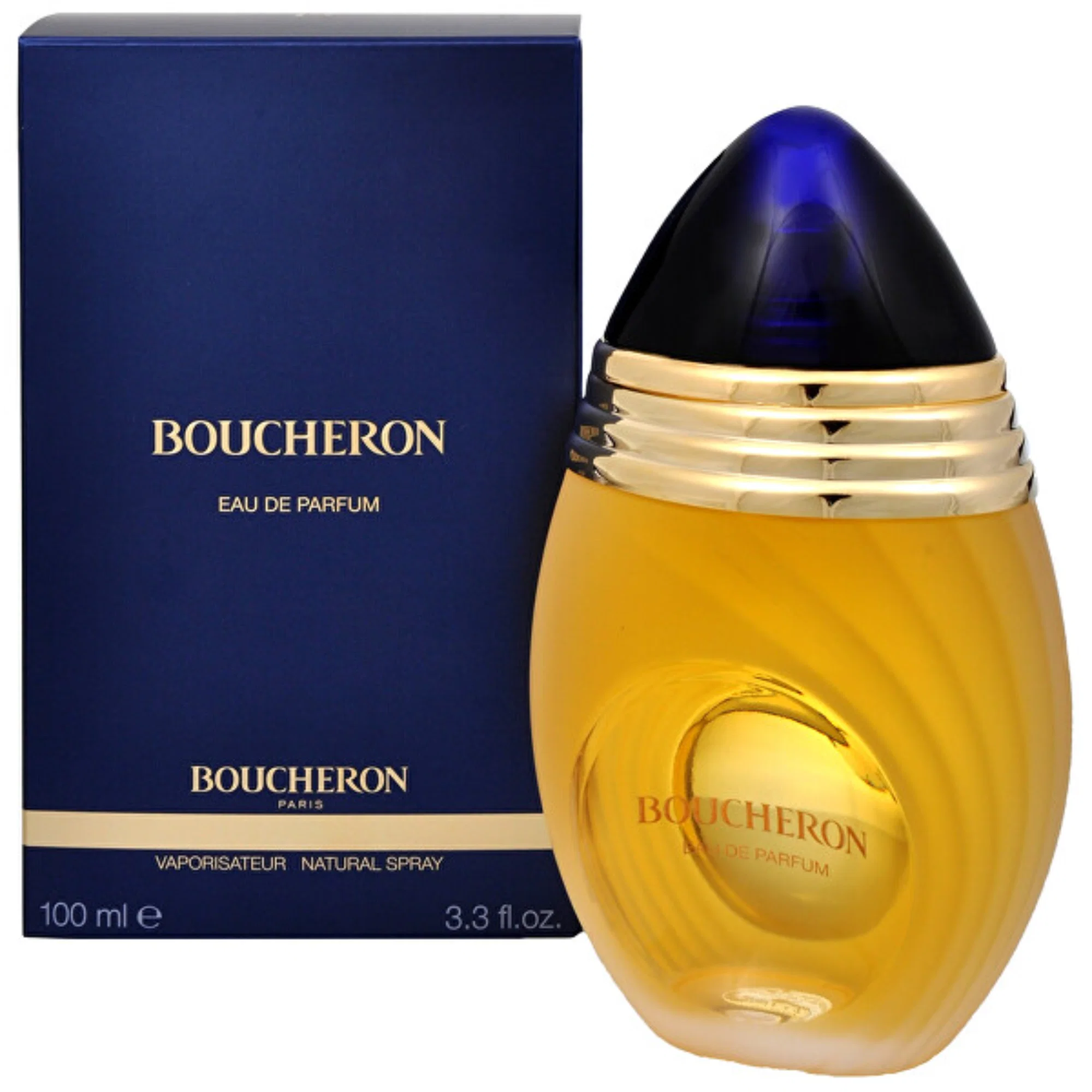 Parfumuri FEMEI - Parfum Femei Boucheron Pour Femme Eau De Parfum