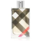 Burberry Brit EDP [1]
