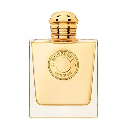 Eau de Parfum - femei - Burberry Goddess EDP 30ml W