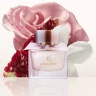 Burberry My Burberry Blush Eau De Parfum [1]