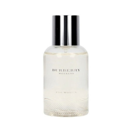 Parfumuri FEMEI - Burberry Weekend Eau De Parfum  For Women - Burberry
