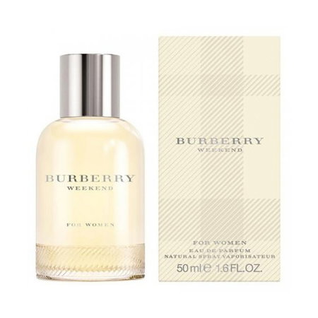 Burberry Weekend Eau De Parfum  For Women - Burberry [1]