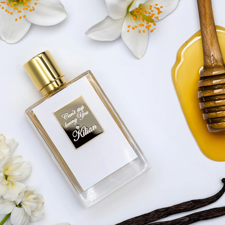 Parfumuri BARBATI - By Kilian Can't Stop Loving You Eau De Parfum