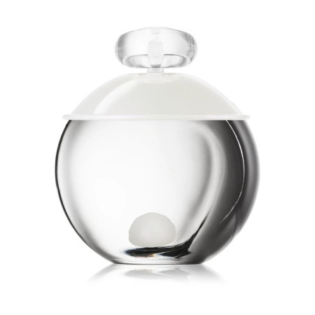 Eau de Toilette - femei - Cacharel Noa Eau De Toilette