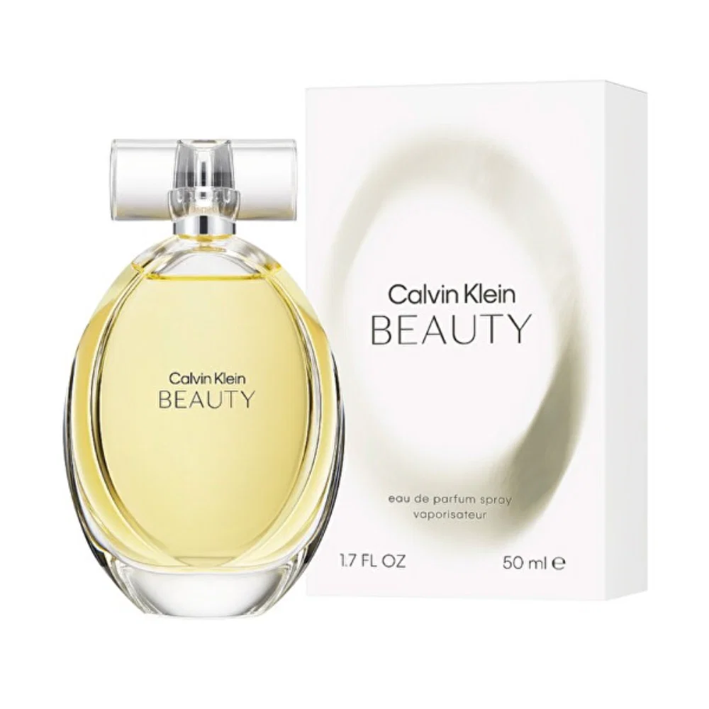 Parfumuri FEMEI - Parfum Femei Calvin Klein Beauty Eau De Parfum
