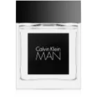Parfum Barbati Calvin Klein Man Eau De Toilette [1]