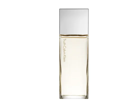 Parfum Femei Calvin Klein Truth Eau De Parfum [1]