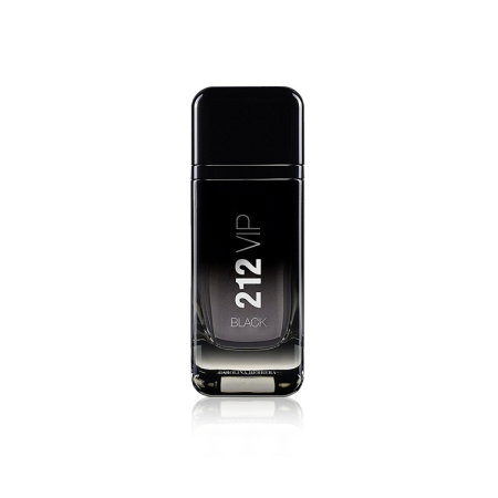 Eau de Parfum - barbati - Carolina Herrera Ch 212 Vip Black Eau De Parfum Spray
