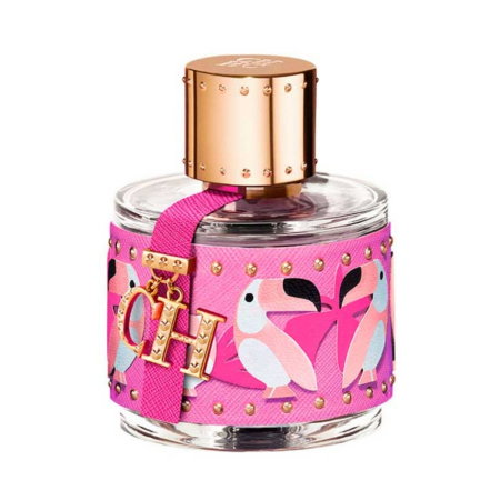 Carolina Herrera Ch Birds Of Paradise Eau De Parfum 100 ml Limited Edition