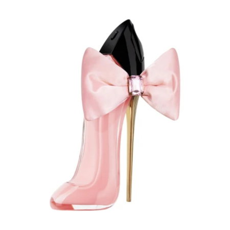 Carolina Herrera Good Girl Blush Bowtastic Edition Eau De Parfum [1]