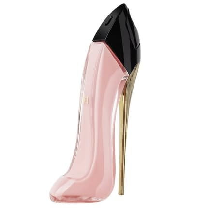 Eau de Parfum - femei - Carolina Herrera Good Girl Blush Eau De Parfum
