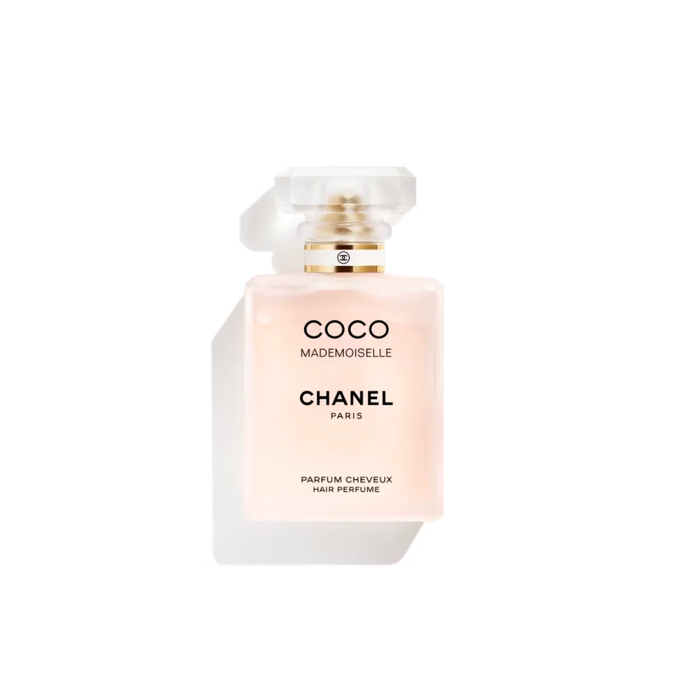 Parfum pentru Par Femei Chanel Coco Mademoiselle Hair Mist [1]