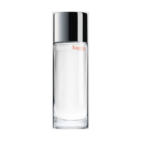 Eau de Parfum - femei - Clinique Happy for Women EDP