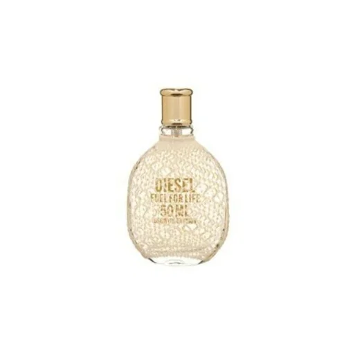 Parfumuri FEMEI - Parfum Femei Diesel Fuel For Life Eau De Parfum