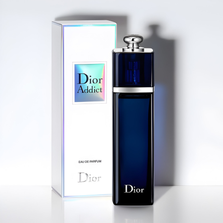 Dior Addict Eau De Parfum Women's [1]
