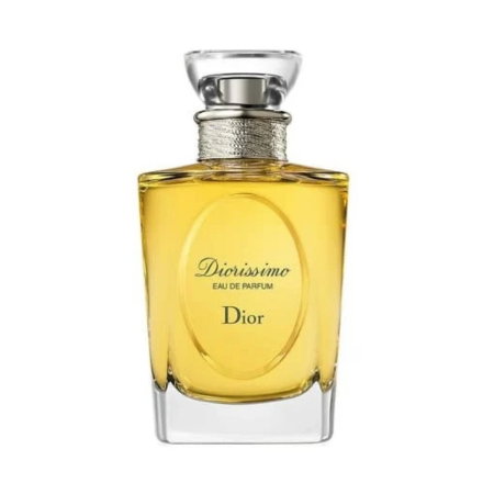 Eau de Parfum - femei - Dior Diorissimo Eau De Parfum