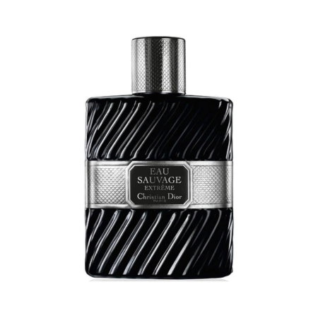 Parfumuri BARBATI - Dior Eau Sauvage Extreme Eau De Toilette