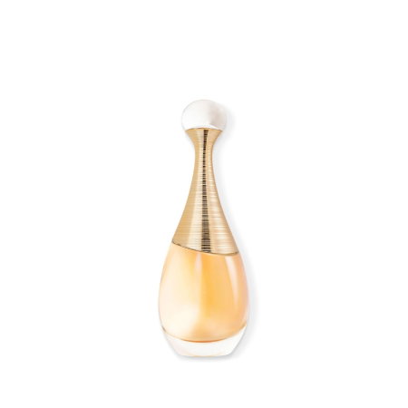 Dior J'Adore Eau De Parfum