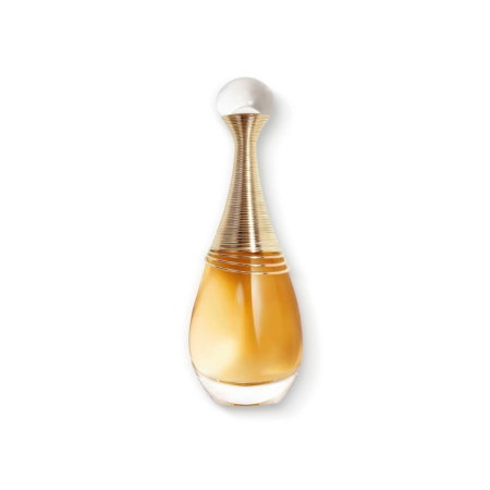 Dior J'Adore Infinissime Eau De Parfum Spray