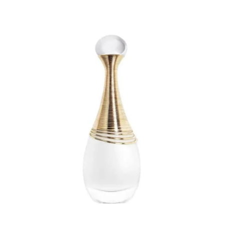 Eau de Parfum - femei - Dior J'Adore Parfum D'Eau Perfumed Water Spray