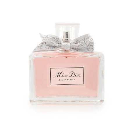 Eau de Parfum - femei - Dior Miss Dior Eau De Parfum Spray