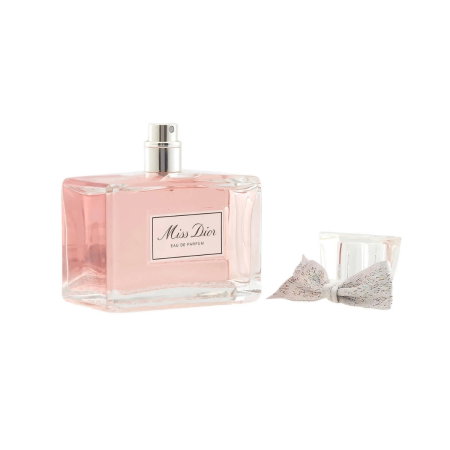 Dior Miss Dior Eau De Parfum Spray [1]