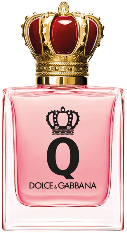 Parfumuri FEMEI - Parfum Femei Dolce Gabbana Q Eau De Parfum