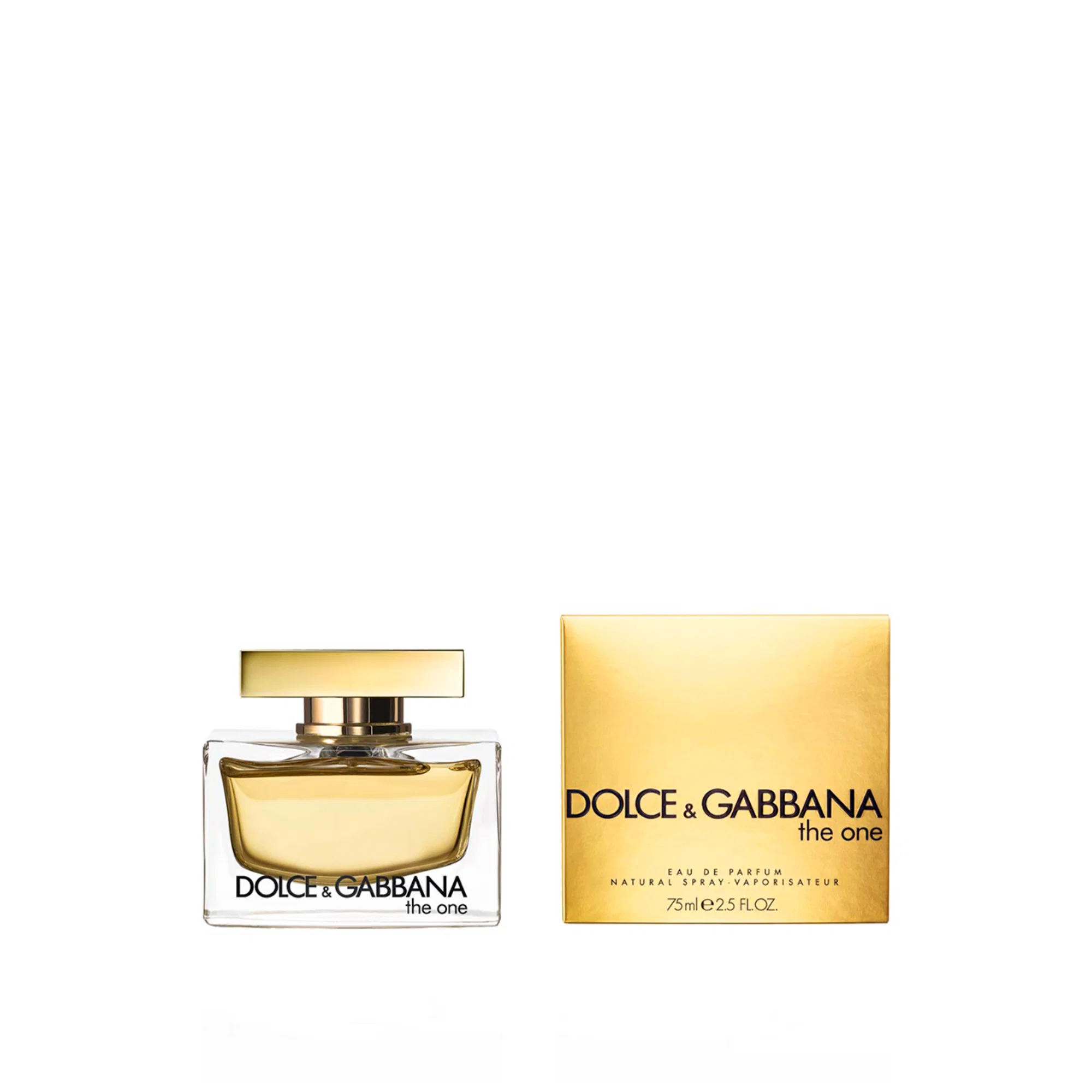 Parfumuri FEMEI - Parfum Femei Dolce Gabbana The One Eau De Parfum