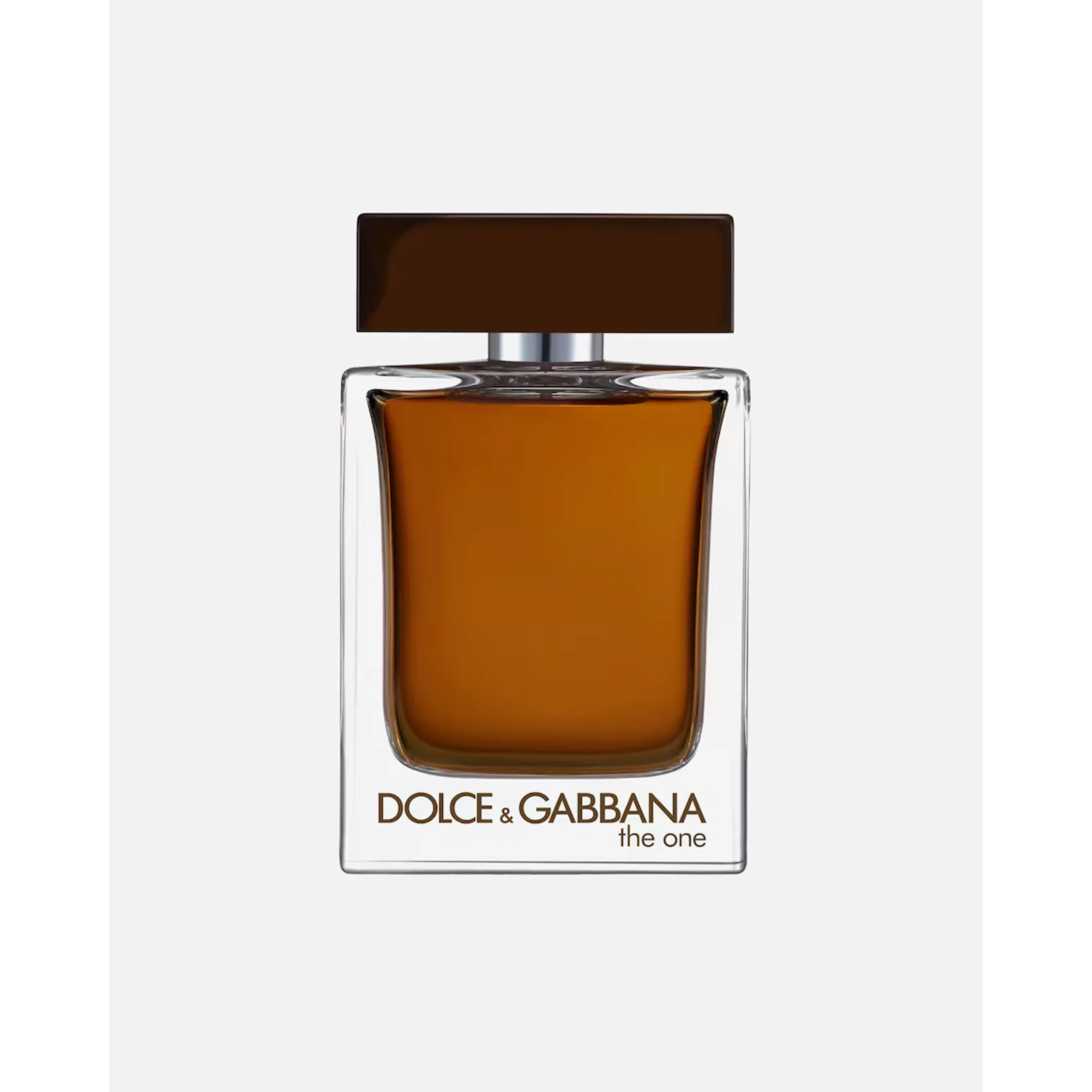 Parfum Barbati Dolce Gabbana The One Eau De Parfum [1]