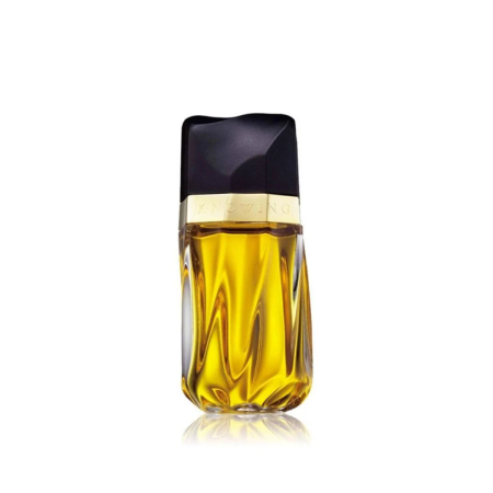 Eau de Parfum - femei - Estee Lauder Knowing Women's Eau De Parfum