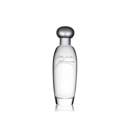 Eau de Parfum - femei - Estee Lauder Pleasures for Her Eau de Parfum