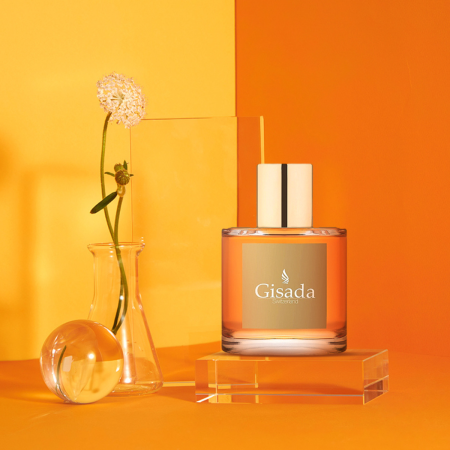 Gisada Ambassador Women 50ml Eau De Parfum Exclusive Perfume [1]