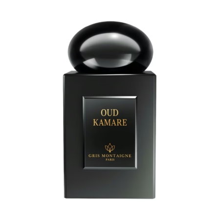 Parfumuri FEMEI - Gris Montaigne Oud Camare Extract De Parfum