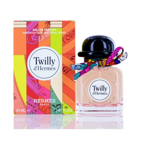 Hermes Twilly D'Hermes Eau De Parfum [1]