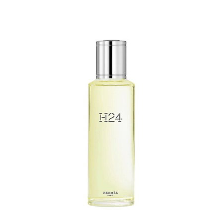 Eau de Parfum - barbati - Herms Herms H24 Eau De Parfum 200ml Refill