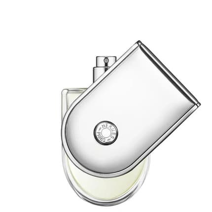 Eau de Toilette - femei - Herms Herms Paris Voyage Eau De Toilette Refillable 35ml Spray