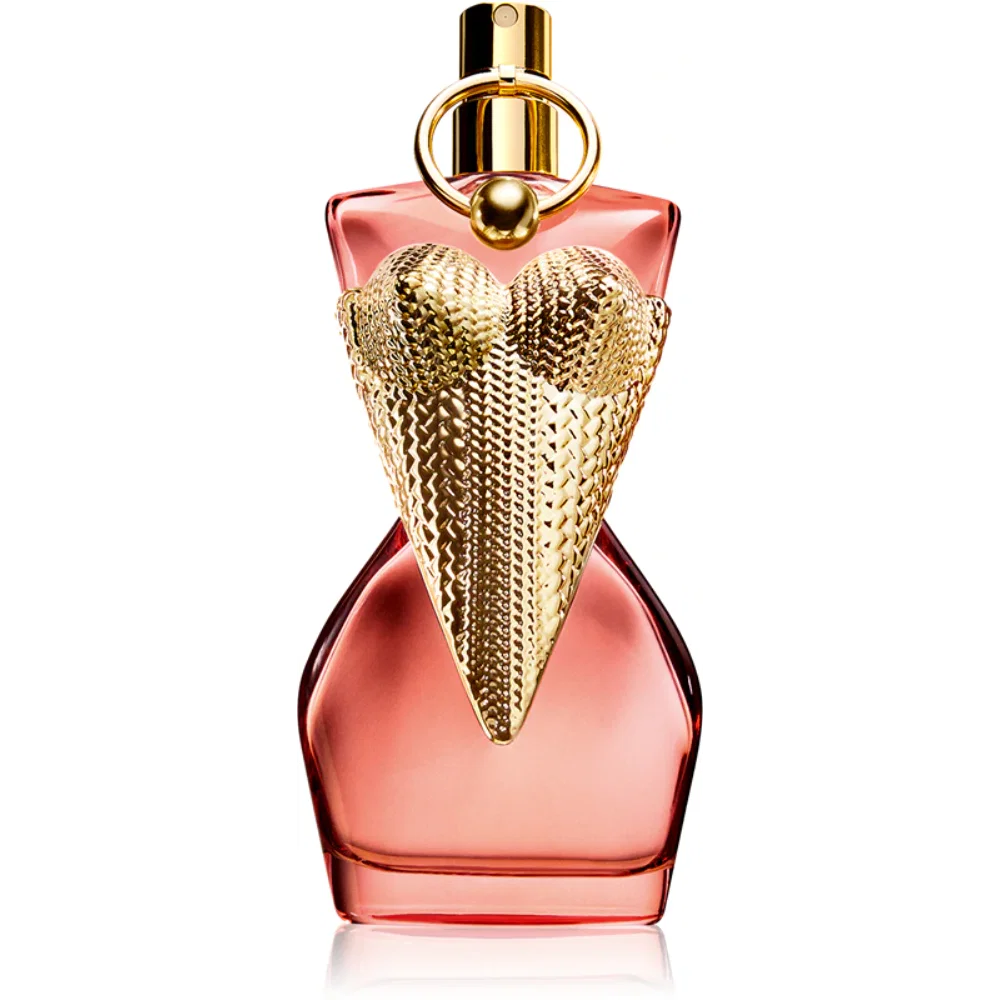 Eau de Parfum - femei - Parfum Femei Jean Paul Gaultier Gaultier Divine Couture Eau De Parfum